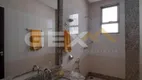 Foto 15 de Casa com 4 Quartos à venda, 352m² em Liberdade, Divinópolis