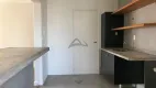 Foto 18 de Apartamento com 2 Quartos à venda, 90m² em Vila Paraíso, Campinas