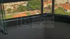 Foto 20 de Apartamento com 3 Quartos à venda, 220m² em Jardim do Carmo, Araraquara