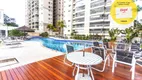 Foto 40 de Apartamento com 3 Quartos para venda ou aluguel, 128m² em Nova Petrópolis, São Bernardo do Campo