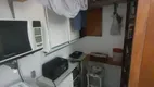 Foto 24 de Apartamento com 3 Quartos à venda, 110m² em Ilha Porchat, São Vicente