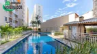 Foto 18 de Apartamento com 3 Quartos à venda, 68m² em Bonfim, Campinas