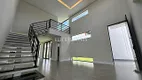 Foto 7 de Casa de Condomínio com 4 Quartos à venda, 500m² em Aeroporto, Juiz de Fora