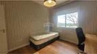 Foto 19 de Apartamento com 3 Quartos para alugar, 213m² em Vila Rezende, Piracicaba