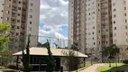 Foto 59 de Apartamento com 2 Quartos à venda, 50m² em Pinheirinho, Curitiba