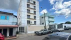 Foto 17 de Apartamento com 2 Quartos à venda, 51m² em Setor Leste Universitário, Goiânia