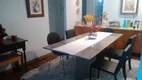 Foto 12 de Apartamento com 3 Quartos à venda, 160m² em Boa Viagem, Recife