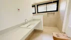 Foto 19 de Casa de Condomínio com 4 Quartos à venda, 560m² em Brooklin, São Paulo