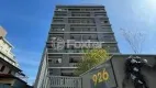 Foto 23 de Apartamento com 3 Quartos à venda, 168m² em Perdizes, São Paulo