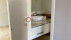 Foto 2 de Casa de Condomínio com 4 Quartos à venda, 320m² em Loteamento Villa Branca, Jacareí