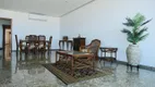 Foto 19 de Apartamento com 4 Quartos para alugar, 220m² em Ipanema, Rio de Janeiro