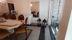 Foto 21 de Casa com 3 Quartos à venda, 404m² em Anchieta, São Bernardo do Campo