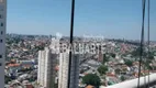 Foto 10 de Apartamento com 3 Quartos à venda, 124m² em Jardim Consórcio, São Paulo