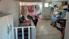 Foto 18 de Casa de Condomínio com 2 Quartos à venda, 105m² em Vila Nivi, São Paulo