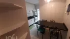 Foto 44 de Apartamento com 4 Quartos à venda, 112m² em Trindade, Florianópolis