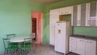 Foto 10 de Casa com 1 Quarto à venda, 70m² em Vila Rosalia, Guarulhos