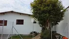Foto 69 de Fazenda/Sítio com 5 Quartos à venda, 300m² em Figueira, Ibiúna