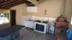 Foto 18 de Fazenda/Sítio à venda, 3050m² em Zona Rural, Delfim Moreira