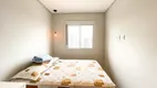 Foto 3 de Apartamento com 1 Quarto para alugar, 37m² em Centro, Osasco