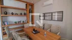 Foto 29 de Apartamento com 1 Quarto à venda, 45m² em Brooklin, São Paulo