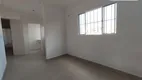 Foto 3 de Apartamento com 2 Quartos à venda, 50m² em Vila Valença, São Vicente