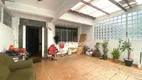 Foto 2 de Sobrado com 3 Quartos à venda, 115m² em Ipiranga, São Paulo