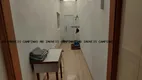 Foto 16 de Casa com 3 Quartos à venda, 150m² em Residencial Citta di Salerno, Campinas