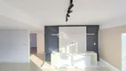 Foto 3 de Apartamento com 3 Quartos à venda, 100m² em Camaquã, Porto Alegre