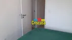 Foto 23 de Apartamento com 2 Quartos à venda, 65m² em Braga, Cabo Frio