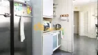 Foto 24 de Apartamento com 4 Quartos à venda, 253m² em Santa Teresinha, São Paulo