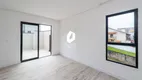 Foto 44 de Casa de Condomínio com 3 Quartos à venda, 190m² em Santo Inácio, Curitiba