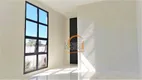 Foto 6 de Casa de Condomínio com 3 Quartos à venda, 220m² em Condomínio Residencial Shamballa, Atibaia