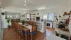 Foto 11 de Casa de Condomínio com 4 Quartos à venda, 377m² em Jacaré, Cabreúva