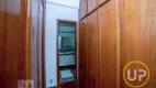 Foto 10 de Apartamento com 4 Quartos à venda, 180m² em Gutierrez, Belo Horizonte