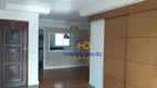 Foto 4 de Apartamento com 3 Quartos para alugar, 110m² em Jardim Paulista, São Paulo