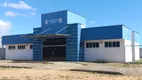 Foto 11 de Lote/Terreno com 1 Quarto à venda, 200m² em Centro, São José de Mipibu