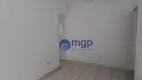 Foto 3 de Apartamento com 1 Quarto para alugar, 25m² em Vila Maria, São Paulo