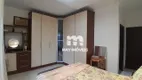 Foto 13 de Casa com 3 Quartos à venda, 172m² em São Vicente, Itajaí