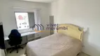 Foto 10 de Apartamento com 3 Quartos à venda, 151m² em Morumbi, São Paulo