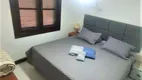 Foto 12 de Casa com 4 Quartos à venda, 292m² em Joao Fernandes, Armação dos Búzios