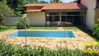 Foto 6 de Casa de Condomínio com 4 Quartos à venda, 380m² em Condomínio Terras de São José, Itu