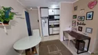 Foto 9 de Apartamento com 3 Quartos para alugar, 54m² em Ponte Grande, Guarulhos