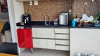 Foto 5 de Apartamento com 2 Quartos à venda, 69m² em Vila Vermelha, São Paulo