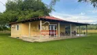 Foto 6 de Fazenda/Sítio com 3 Quartos à venda, 18488800m² em Zona Rural, Santana do Araguaia