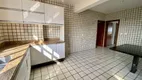 Foto 6 de Apartamento com 4 Quartos para venda ou aluguel, 225m² em Centro, Campina Grande