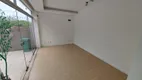 Foto 8 de Ponto Comercial com 3 Quartos à venda, 81m² em Pantanal, Florianópolis