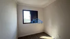 Foto 16 de Apartamento com 2 Quartos à venda, 74m² em Alphaville Industrial, Barueri
