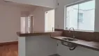 Foto 2 de Apartamento com 3 Quartos à venda, 90m² em Centro, Juiz de Fora