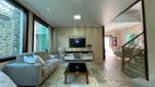 Foto 18 de Casa com 3 Quartos à venda, 336m² em Santa Mônica, Belo Horizonte