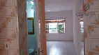 Foto 6 de Casa com 2 Quartos à venda, 166m² em Baeta Neves, São Bernardo do Campo